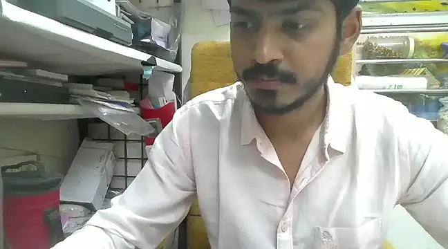 cute modell online show from January 2025 12:13:02 PM