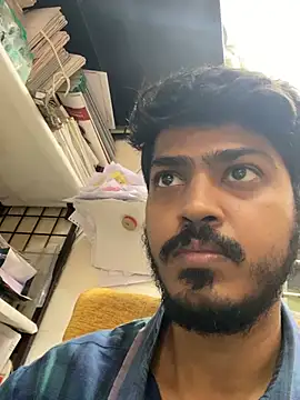 cute modell online show from January 2025 07:37:02 AM