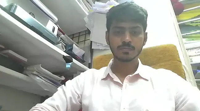 cute modell online show from January 2025 12:21:01 PM