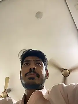 cute modell online show from February 2025 04:11:01 PM