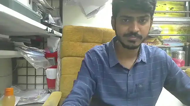 cute modell online show from February 2025 12:44:02 PM