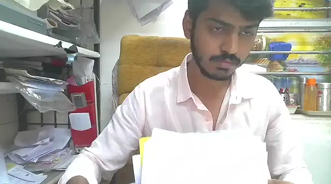 cute modell online show from February 2025 09:56:01 AM