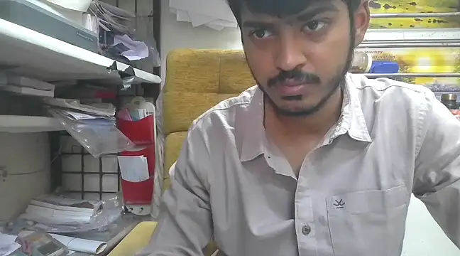 cute modell online show from February 2025 09:23:01 AM