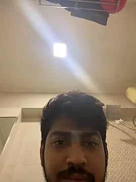 cute modell online show from February 2025 04:27:02 AM