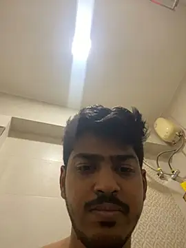 cute modell online show from March 2025 12:43:01 PM