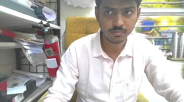 cute modell online show from March 2025 12:58:02 PM