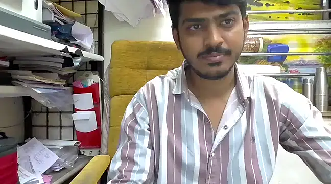 cute modell online show from March 2025 12:53:02 PM