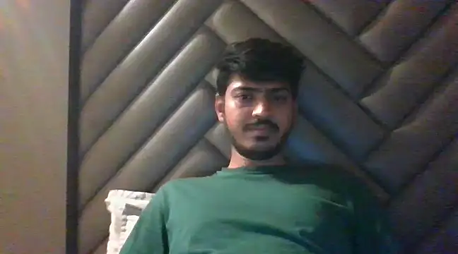 cute modell online show from March 2025 07:46:02 PM