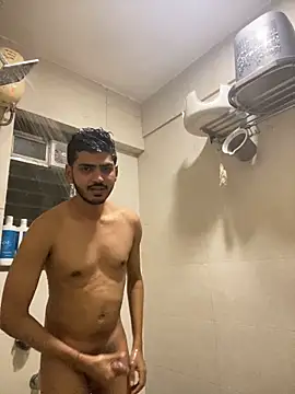 cute modell online show from September 2025 05:46:02 PM