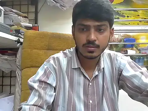 cute modell online show from September 2025 12:41:02 PM