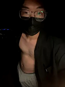 yfx468 online show from October 2025 04:42:02 PM