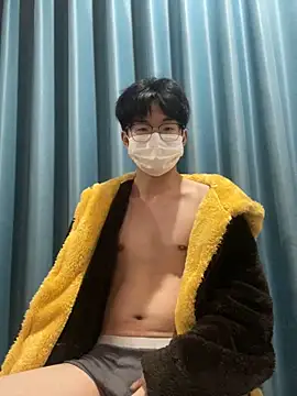 yfx468 online show from February 2026 02:03:01 PM