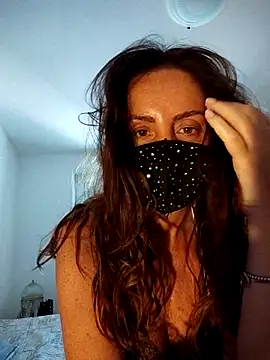 Akemi rossi online show from June 2026 06:52:01 AM