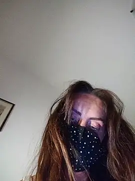 Akemi rossi online show from July 2026 08:36:02 PM