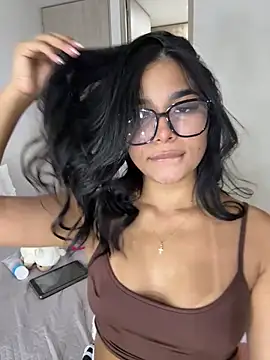 CharlotteGraay online show from March 2026 07:15:01 AM