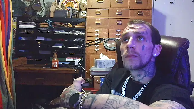 Aru916 online show from November 2025 10:23:01 AM