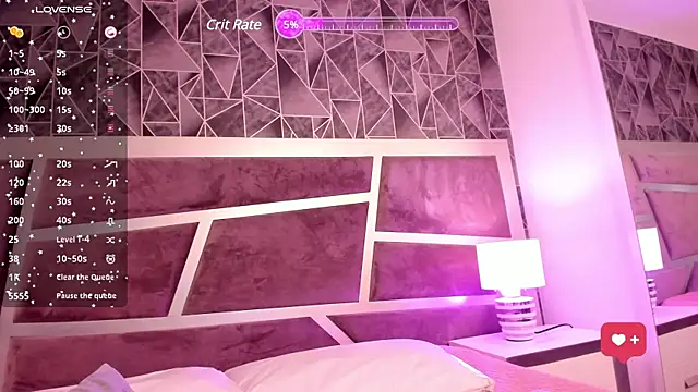 Snapshot of Sara__collins__ chatting on March 2025 12:47:02 PM Sara  collins   online show from March 2025 12:47:02 PM