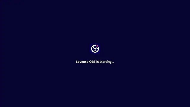 Snapshot of mr_danni chatting on February 2025 05:41:02 PM mr danni online show from February 2025 05:41:02 PM