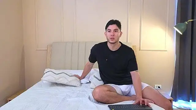 mr danni online show from March 2026 05:53:01 PM