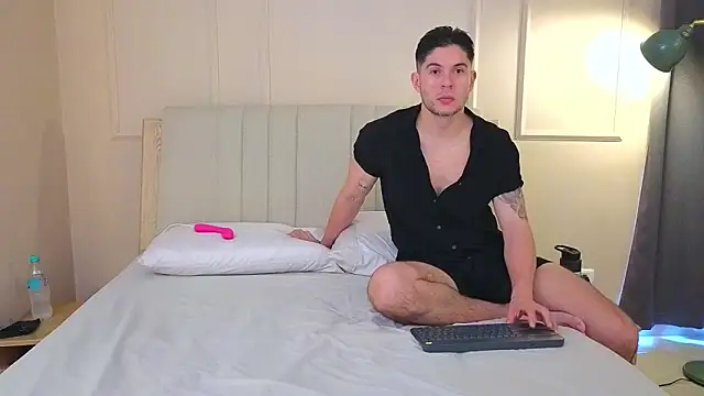Snapshot of mr_danni chatting on May 2026 07:41:01 PM mr danni online show from May 2026 07:41:01 PM