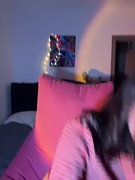 Mylaya online show from January 2025 06:10:02 PM