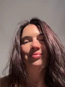 Mylaya online show from March 2026 06:26:01 PM