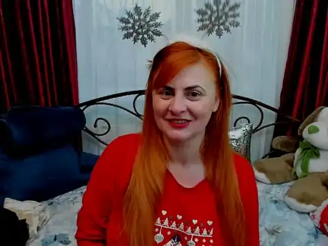 Snapshot of NightWish_Lorena chatting on December 2024 06:19:02 AM NightWish Lorena online show from December 2024 06:19:02 AM