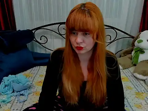 Snapshot of NightWish_Lorena chatting on January 2025 03:11:01 AM NightWish Lorena online show from January 2025 03:11:01 AM