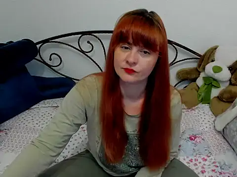 Snapshot of NightWish_Lorena chatting on September 2025 02:49:01 AM NightWish Lorena online show from September 2025 02:49:01 AM