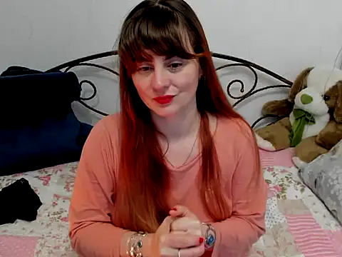 NightWish Lorena online show from February 2026 03:48:01 AM