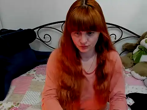 NightWish Lorena online show from March 2026 04:07:02 AM