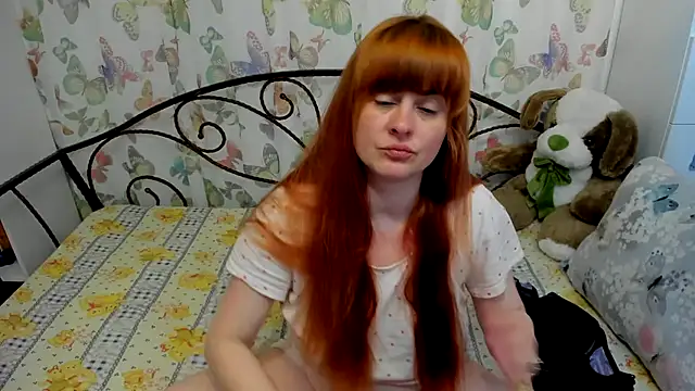 Snapshot of NightWish_Lorena chatting on June 2026 02:29:01 AM NightWish Lorena online show from June 2026 02:29:01 AM