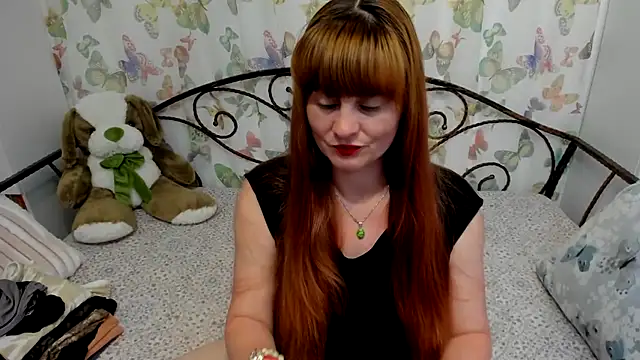 NightWish Lorena online show from July 2026 02:09:02 AM