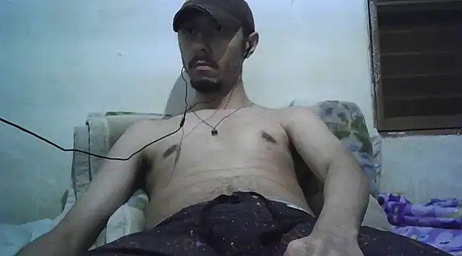 michel1520 online show from January 2025 01:20:01 PM