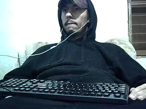 michel1520 online show from September 2025 03:44:01 AM