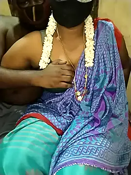 Snapshot of tamil-suba chatting on September 2025 06:56:02 PM tamil-suba online show from September 2025 06:56:02 PM