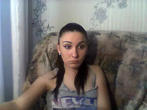 Yuliia30 online show from February 2025 11:31:02 AM