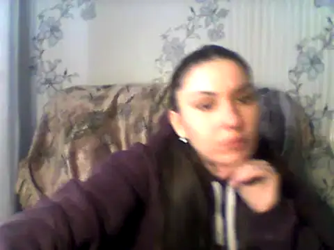 Yuliia30 online show from February 2025 10:59:01 AM