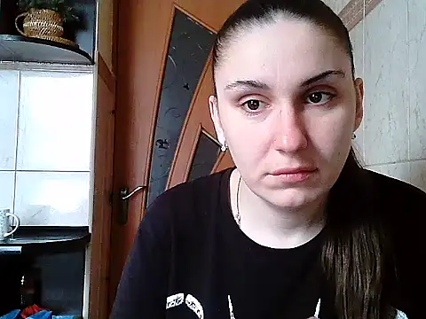 Yuliia30 online show from January 2026 09:03:02 AM