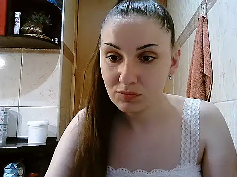 Yuliia30 online show from March 2026 06:11:01 PM