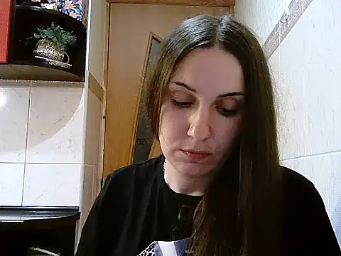 Snapshot of Yuliia30 chatting on April 2026 05:29:01 PM Yuliia30 online show from April 2026 05:29:01 PM