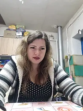 Jyleta online show from December 2025 02:55:01 PM