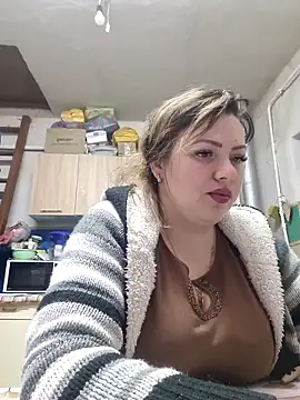 Jyleta online show from December 2025 11:56:01 PM