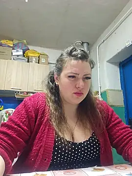 Jyleta online show from February 2026 10:16:02 PM