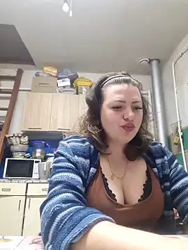 Jyleta online show from May 2026 09:11:02 PM