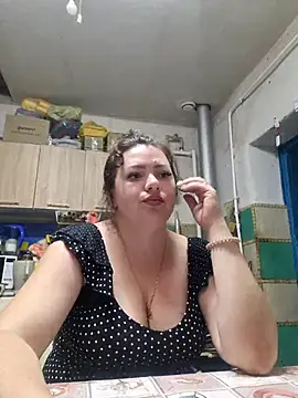 Snapshot of Jyleta chatting on July 2026 09:43:01 PM Jyleta online show from July 2026 09:43:01 PM