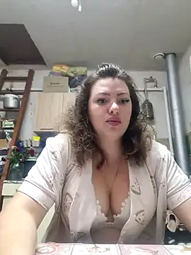 Snapshot of Jyleta chatting on July 2026 08:59:01 PM Jyleta online show from July 2026 08:59:01 PM