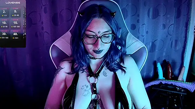 Kimlennox  online show from September 2025 01:49:01 PM