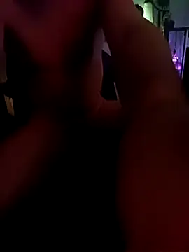 BDSMCock Stu online show from January 2025 05:47:02 AM