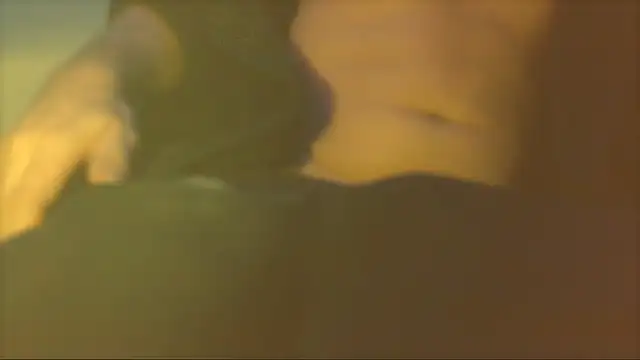 BDSMCock Stu online show from February 2025 06:56:02 AM